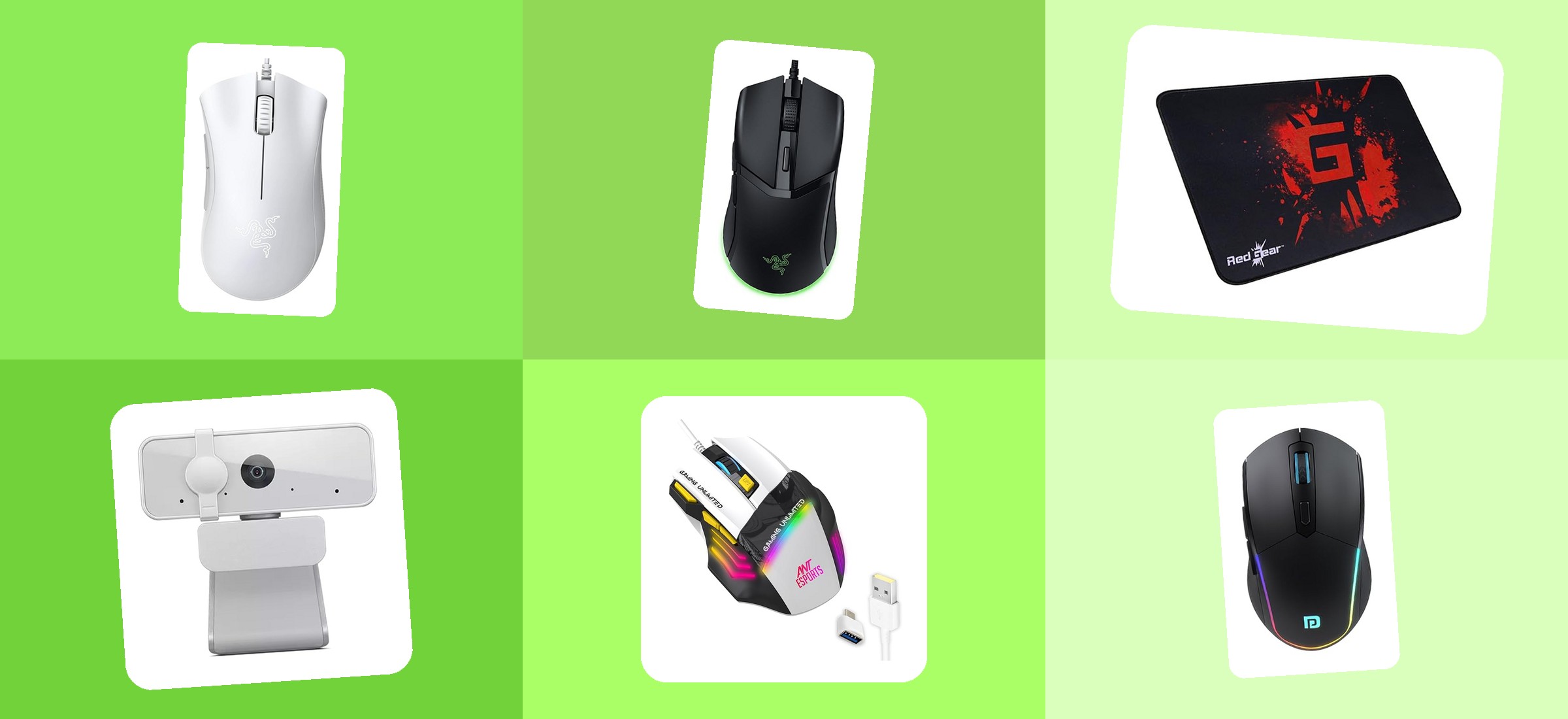 amazon-gaming-mouse-mousepad-webcam-price-october-2026