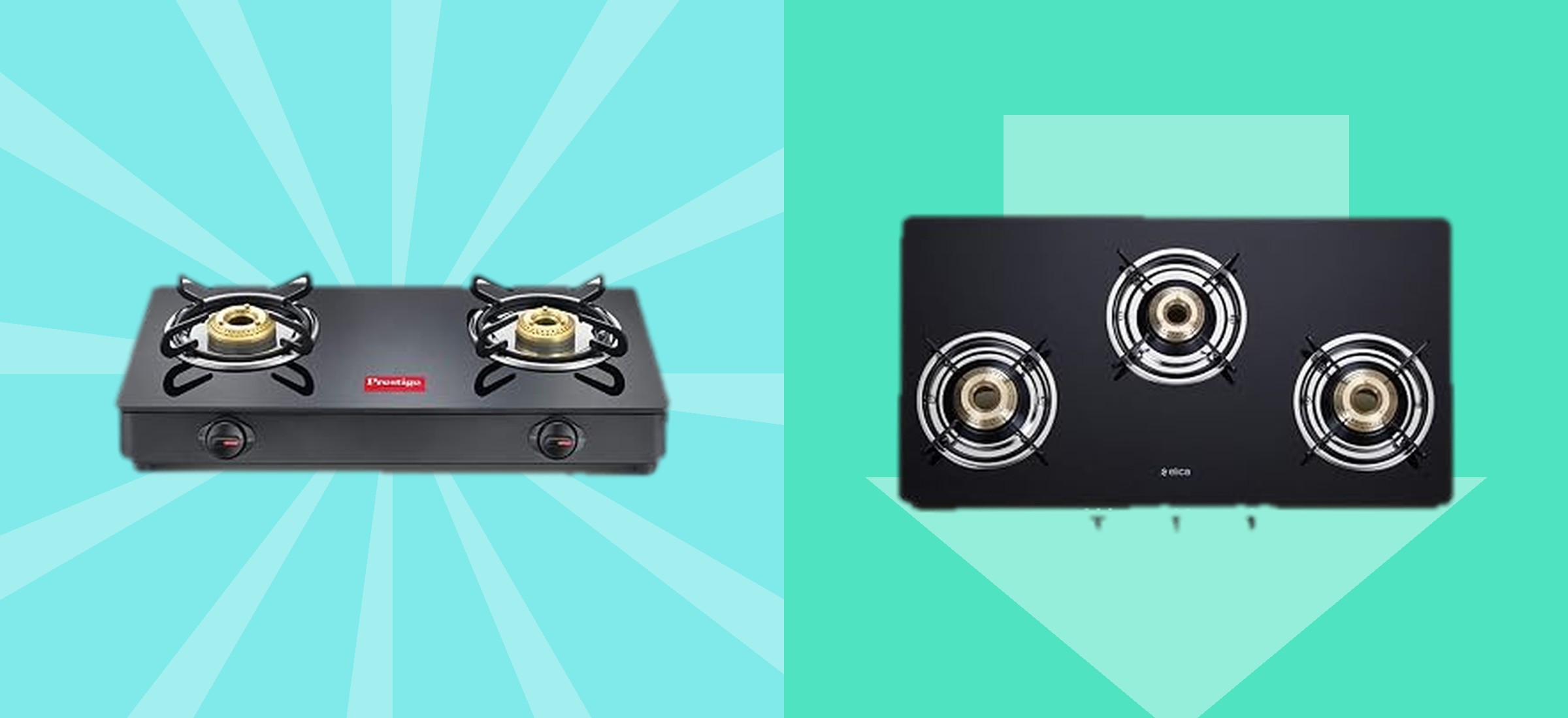 amazon-gas-stove-price-august-2026
