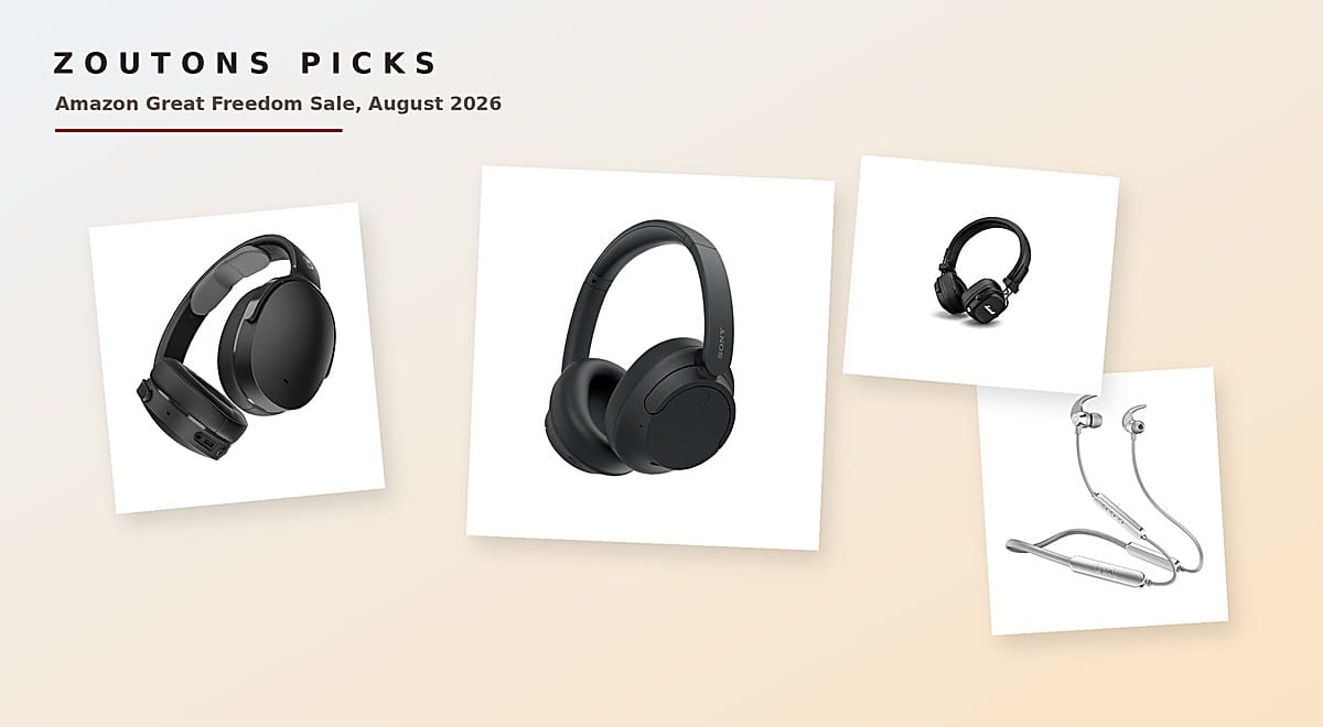 amazon-great-freedom-sale-headphones-august-2026-picks