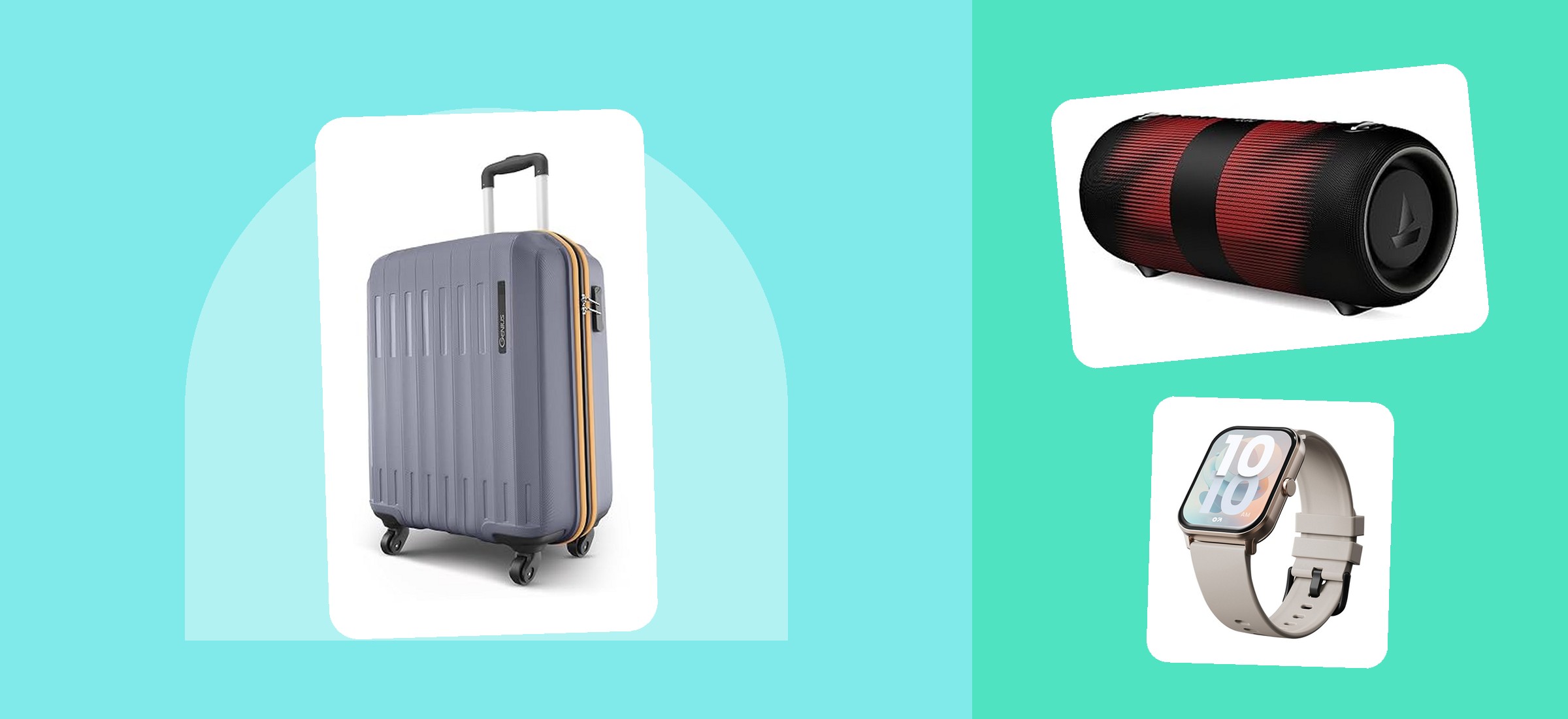 amazon-great-indian-festival-vs-flipkart-bbd-october-2026