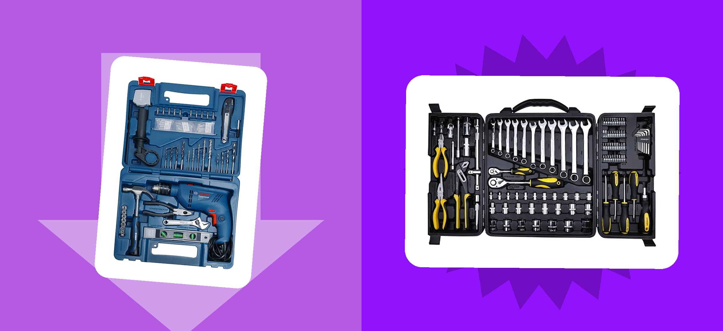 amazon-hand-tool-screwdriver-plier-price-october-2026
