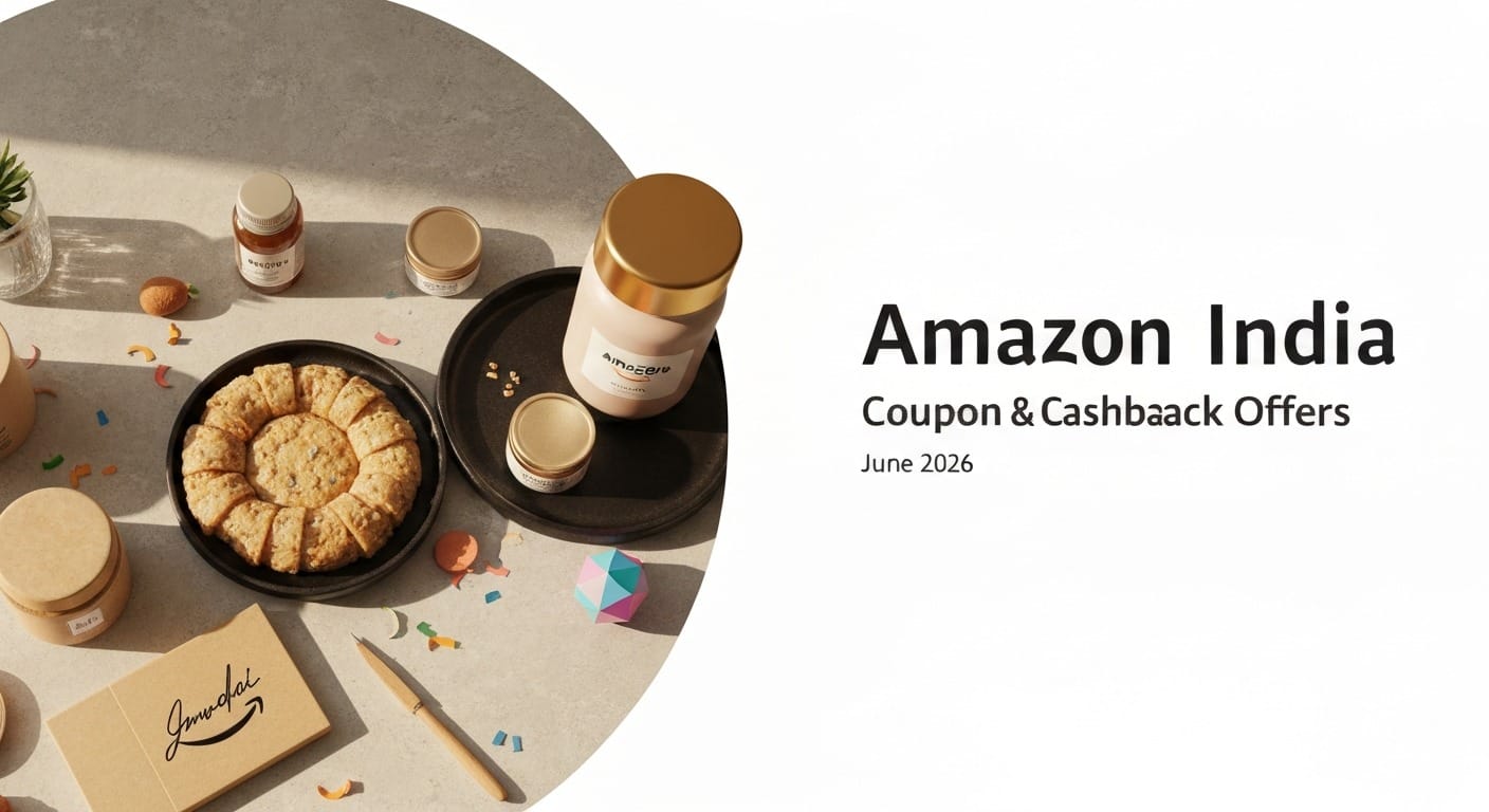 amazon-india-coupon-codes-cashback-offers-june-2026