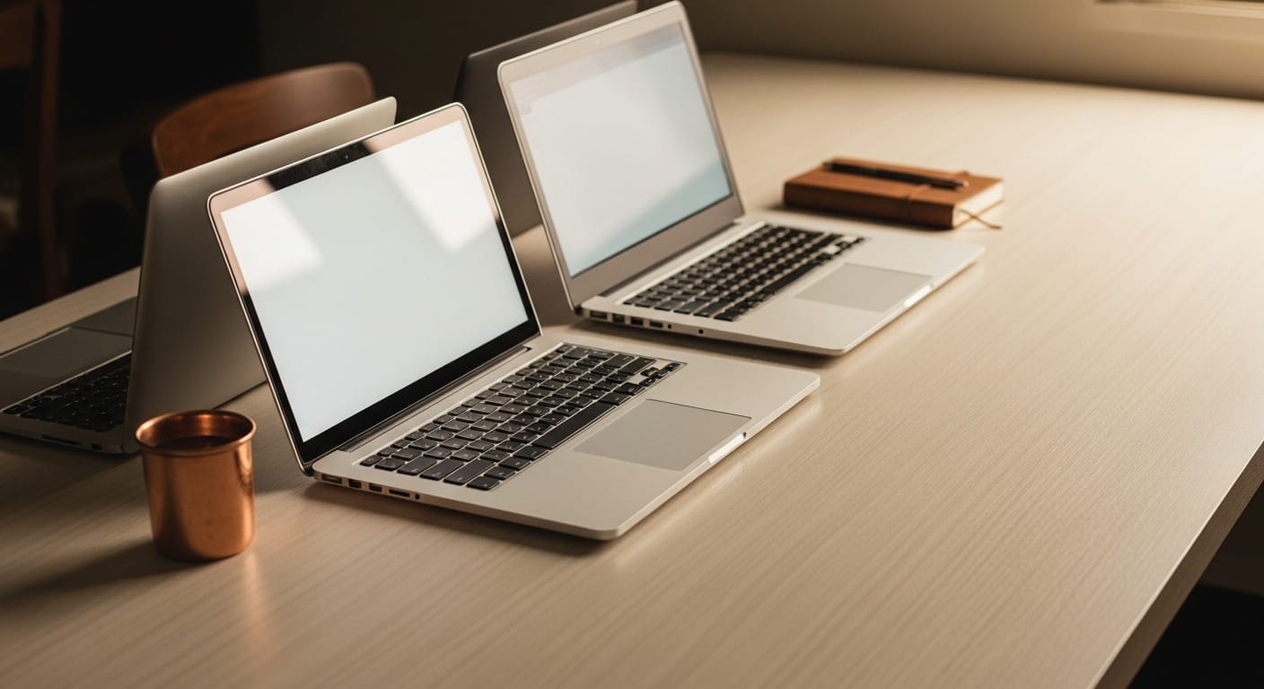 amazon-india-great-summer-sale-top-laptop-deals-under-50000
