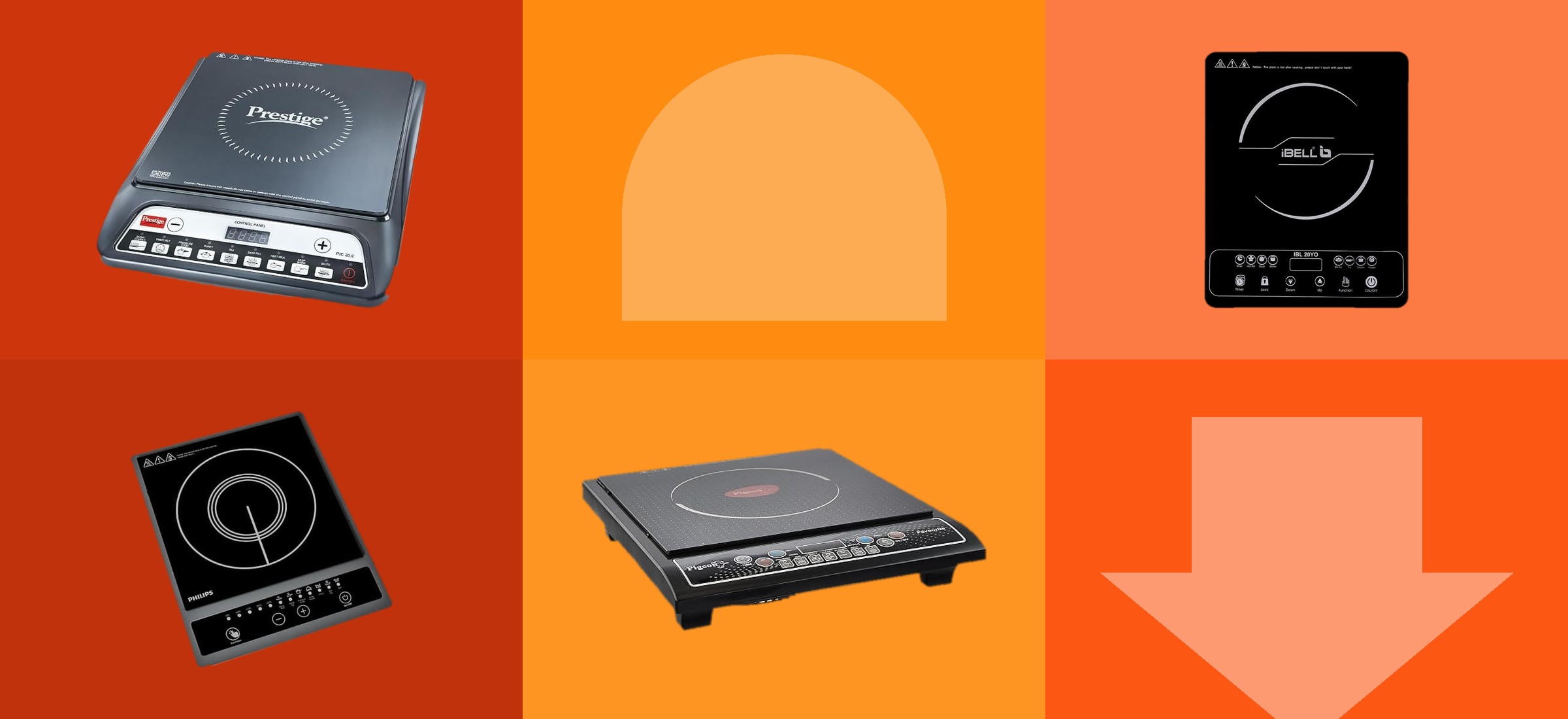 amazon-induction-cooktop-under-3000-august-2026