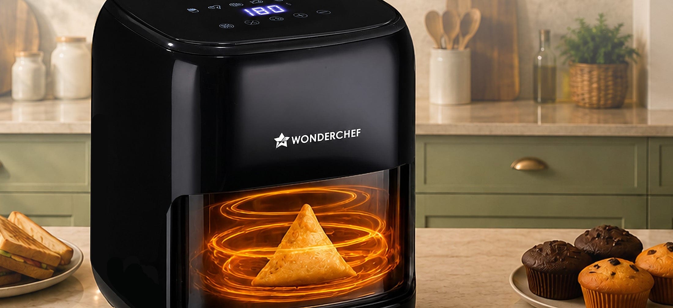 Amazon Kitchen Appliance Deals August 2026: Kettles From Rs. 474