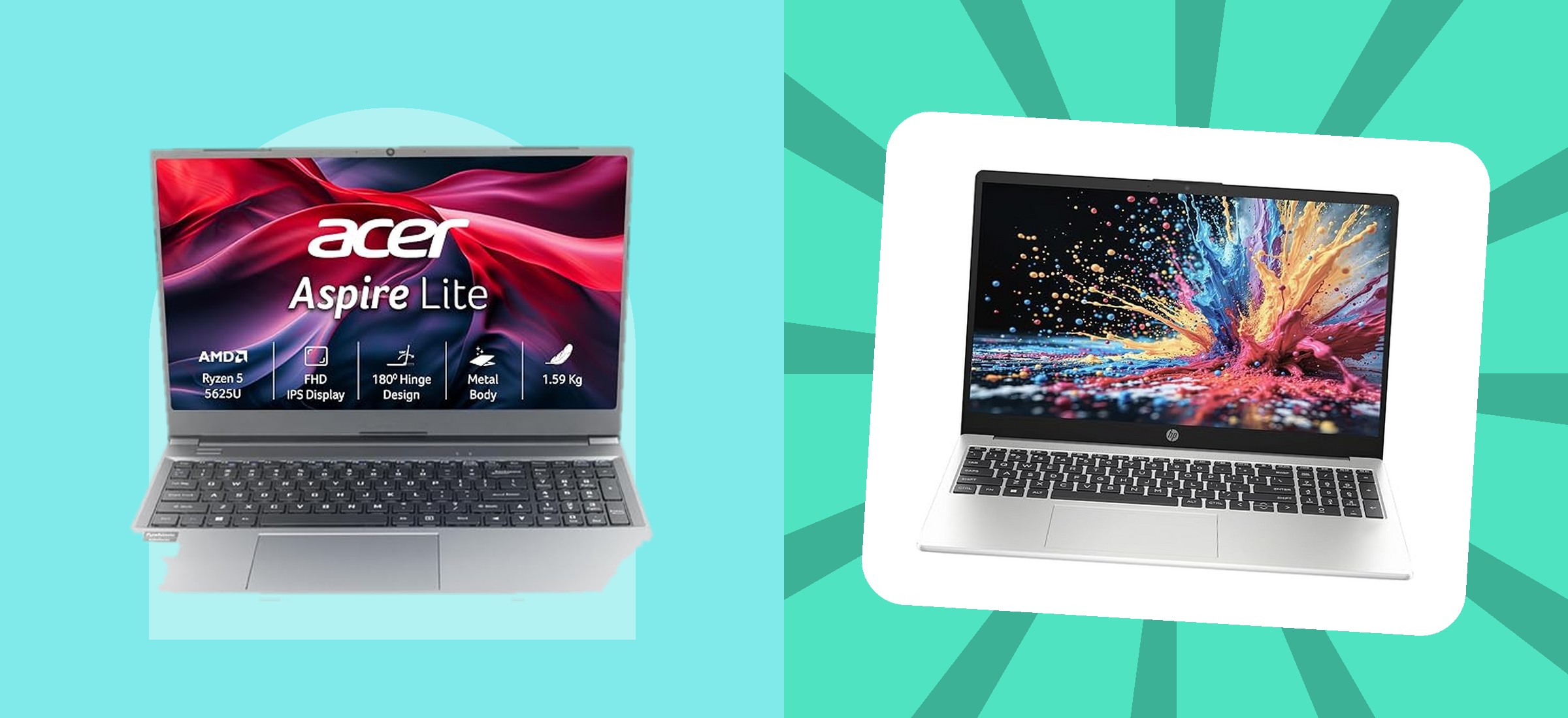 Amazon Laptop Discounts vs Reviews: 51% Off With 4 Ratings, Sept 2026