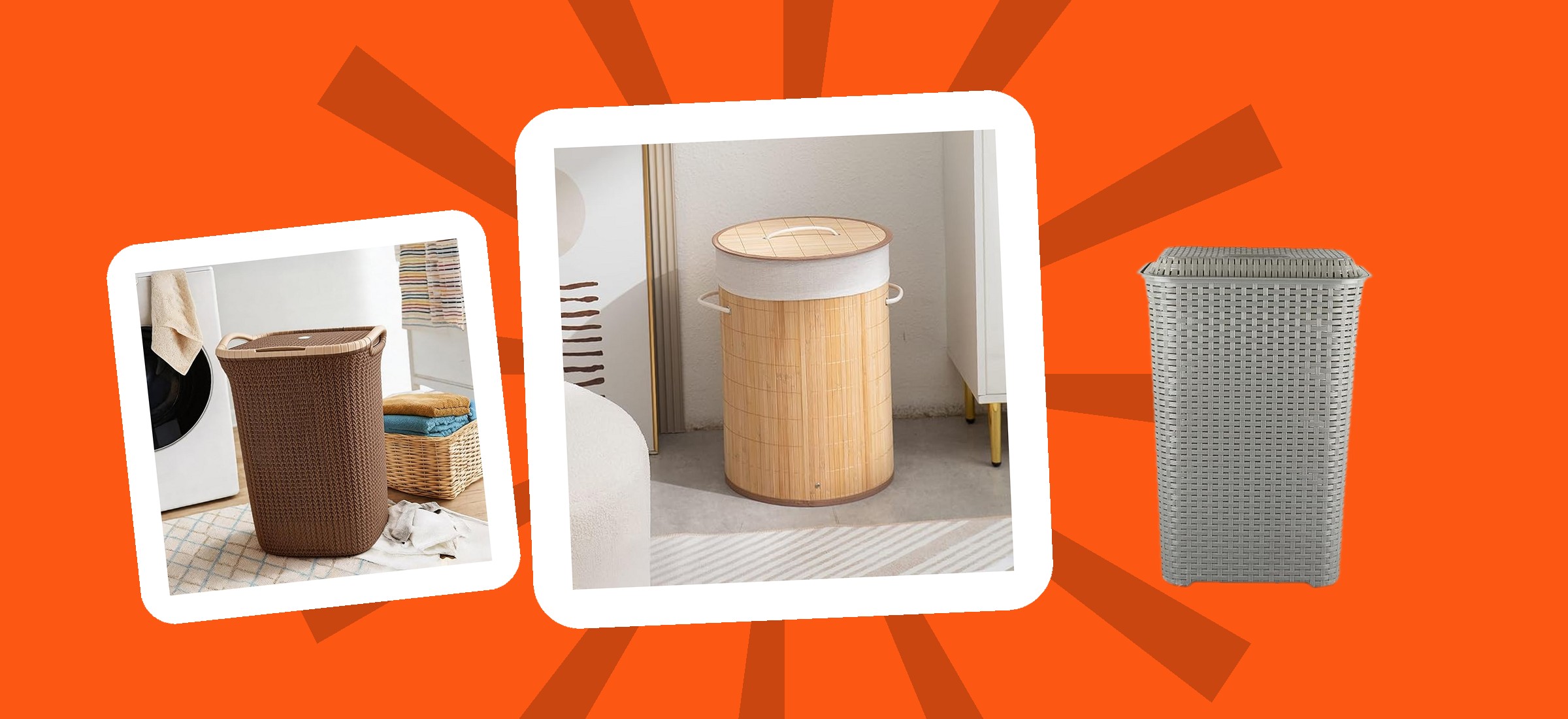 amazon-laundry-basket-price-per-litre-october-2026