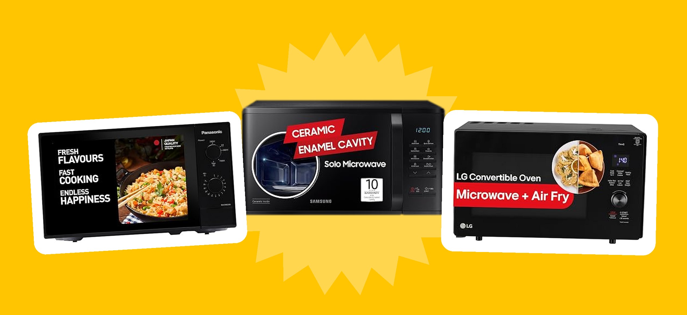 amazon-microwave-prices-august-2026