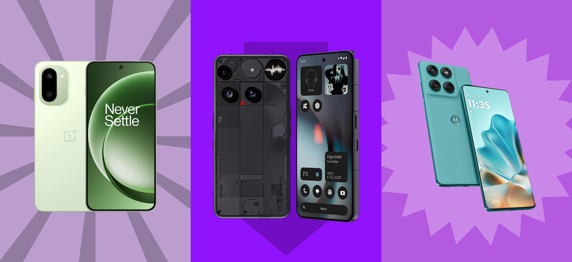 amazon-mobile-phone-deals-august-2026