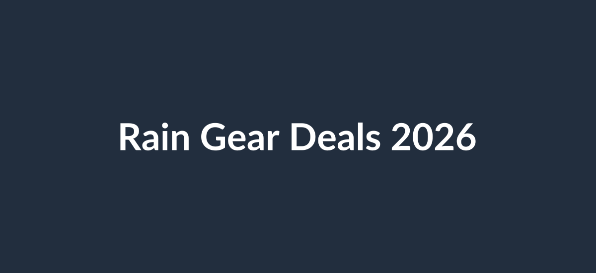 amazon-monsoon-sale-2026-best-rain-gear-waterproof-bags