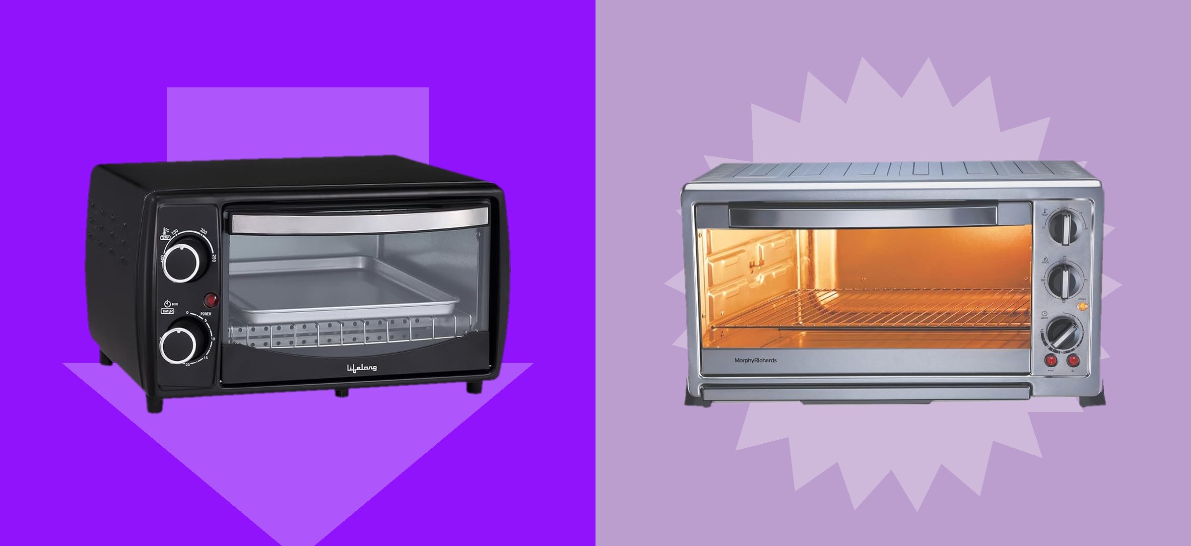 amazon-otg-microwave-oven-prices-september-2026