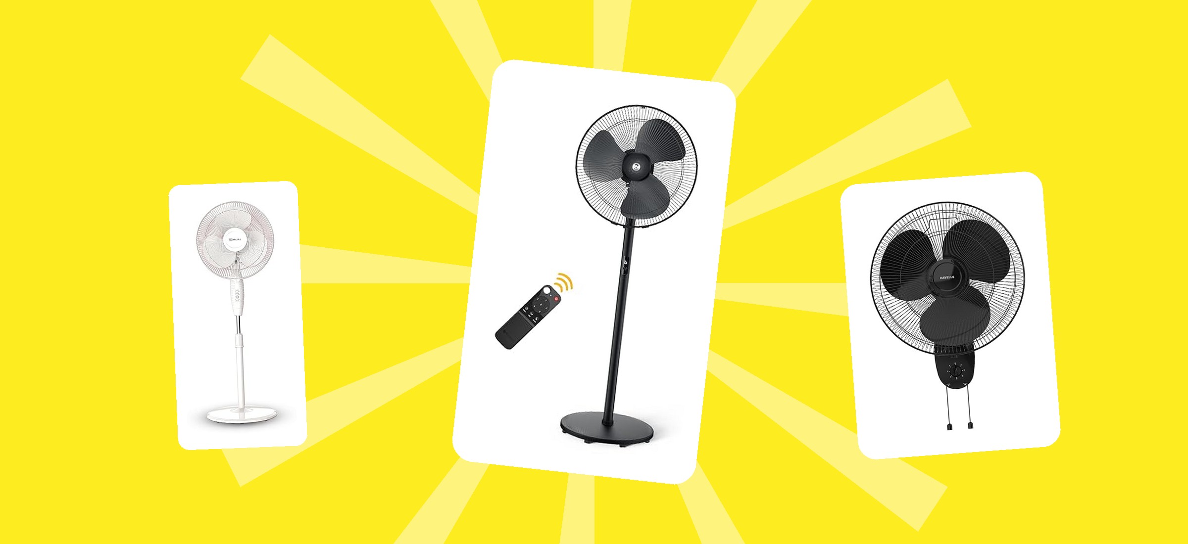 amazon-pedestal-wall-fan-price-october-2026