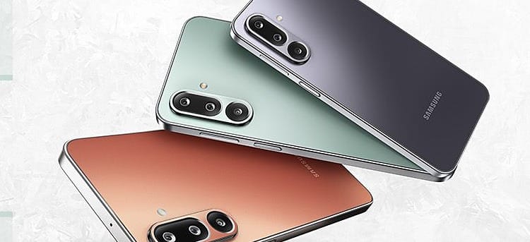 amazon-phone-badge-versus-rating-august-2026-picks