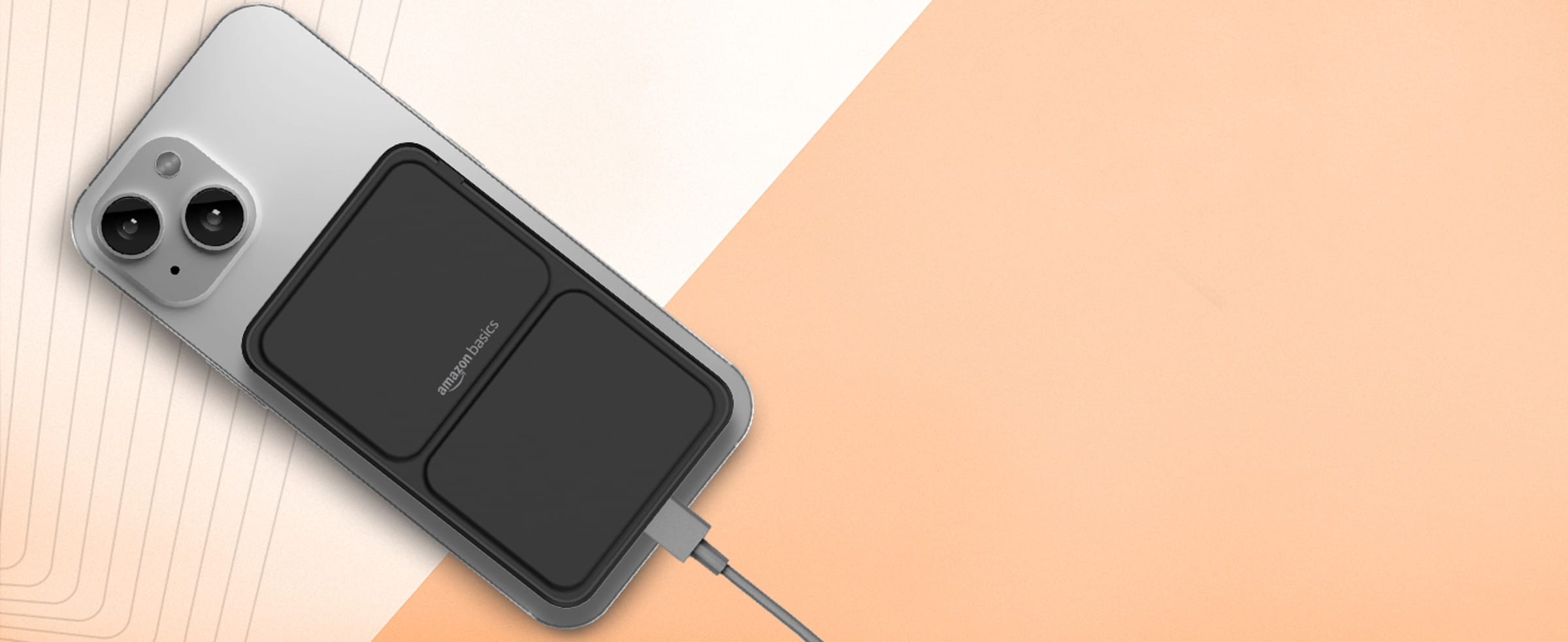 Amazon Power Bank Price August 2026: 10000mAh From Rs. 899