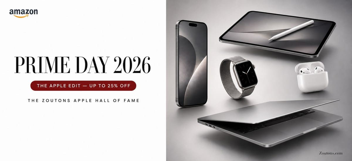 amazon-prime-day-apple-edit-2026-hall-of-fame