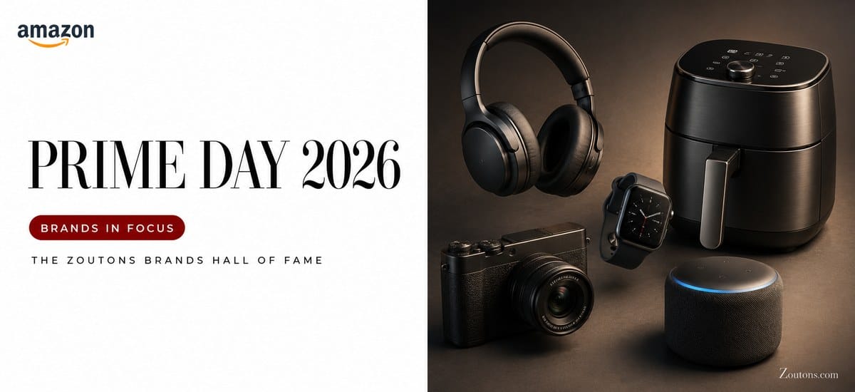 amazon-prime-day-brands-in-focus-2026-hall-of-fame