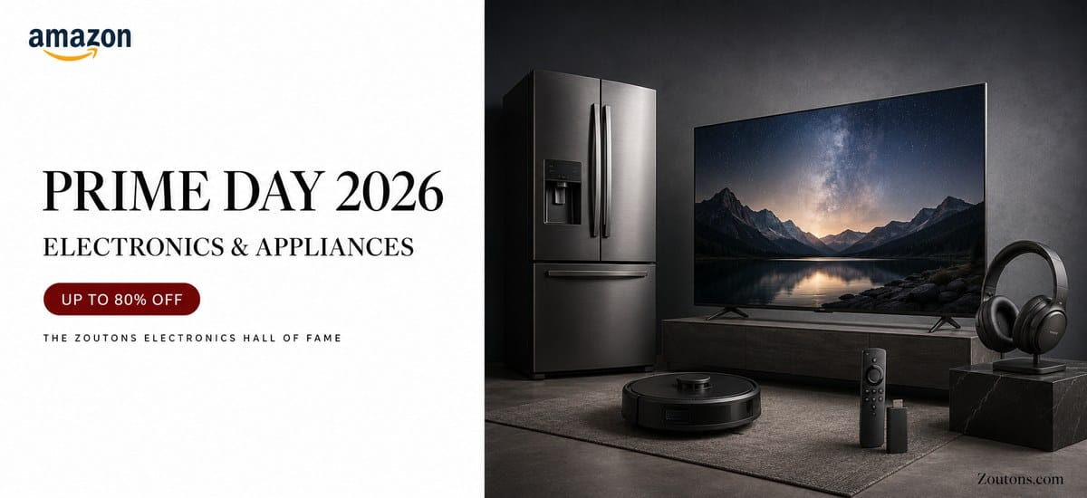 amazon-prime-day-sale-2026-electronics-appliances-hall-of-fame