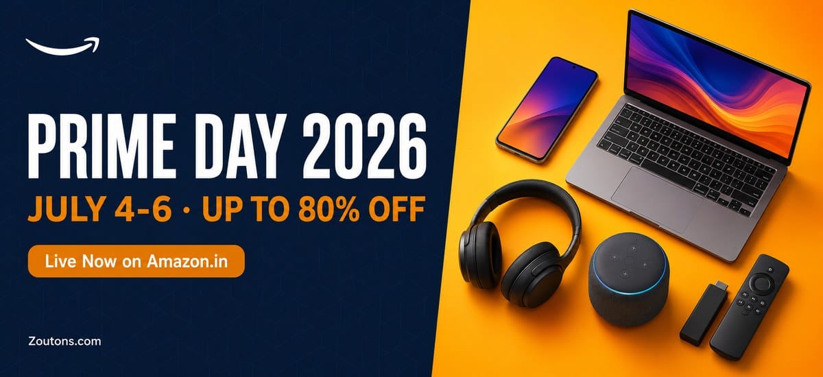 best-amazon-prime-day-2026-india-deals
