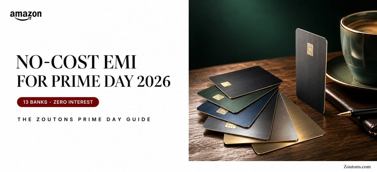 amazon-prime-day-2026-no-cost-emi-guide