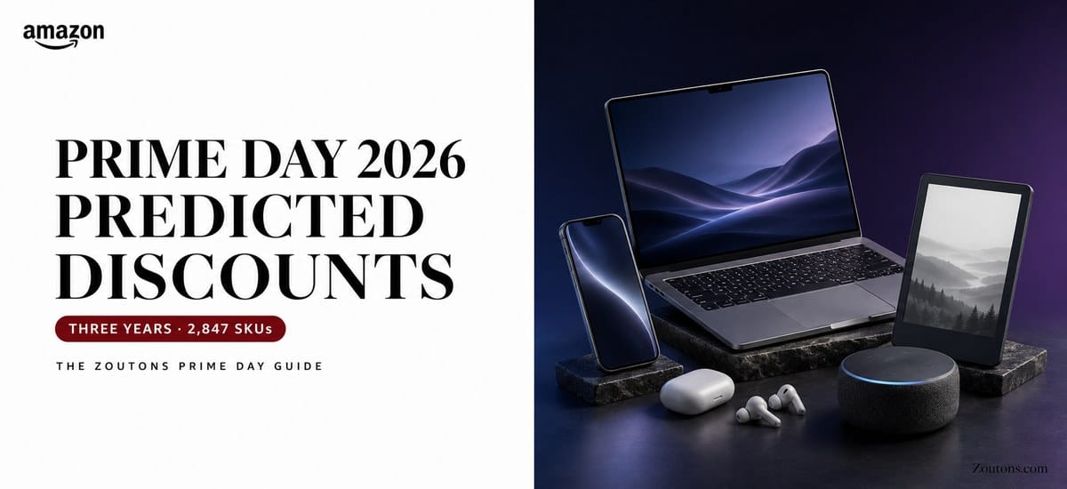 amazon-prime-day-2026-predicted-discounts