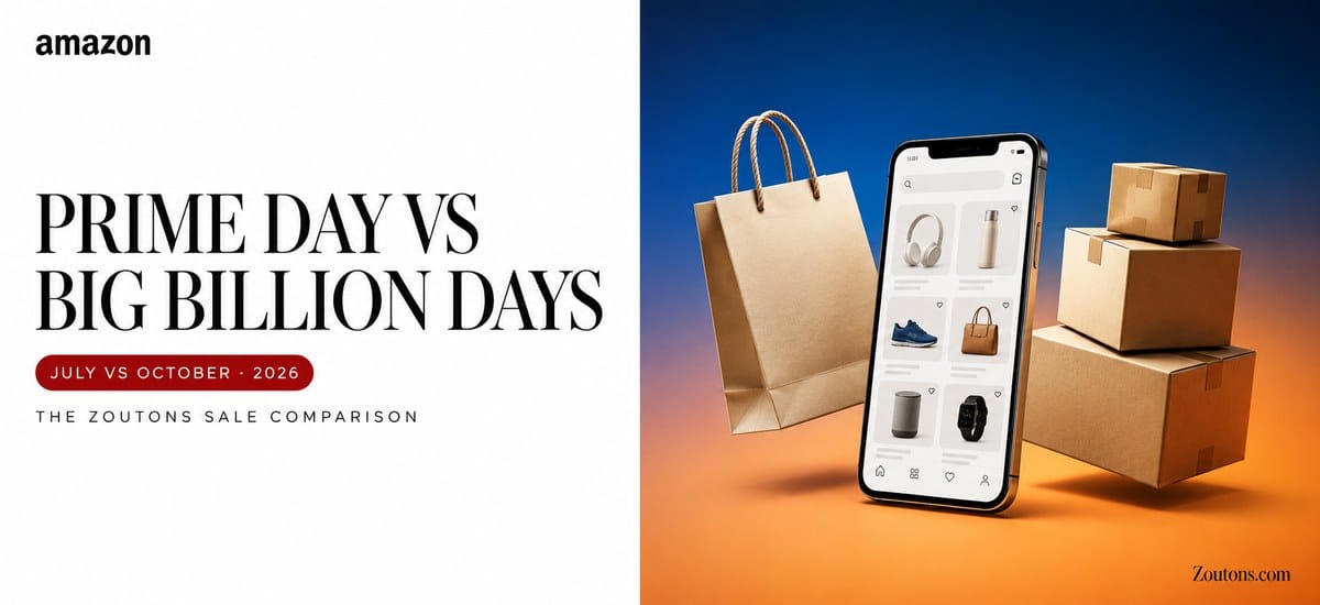 amazon-prime-day-2026-vs-flipkart-big-billion-days