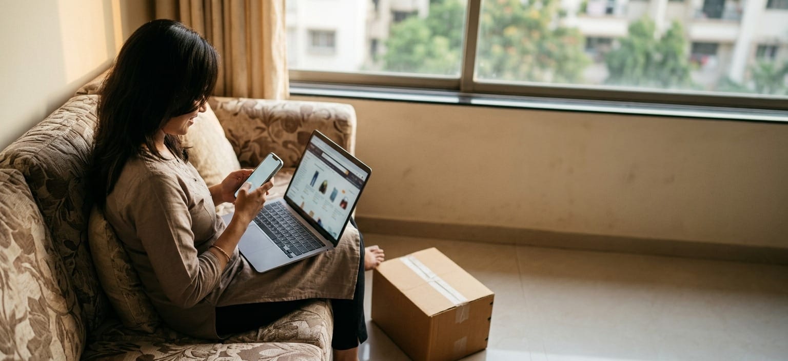 amazon-prime-india-membership-worth-it-2026