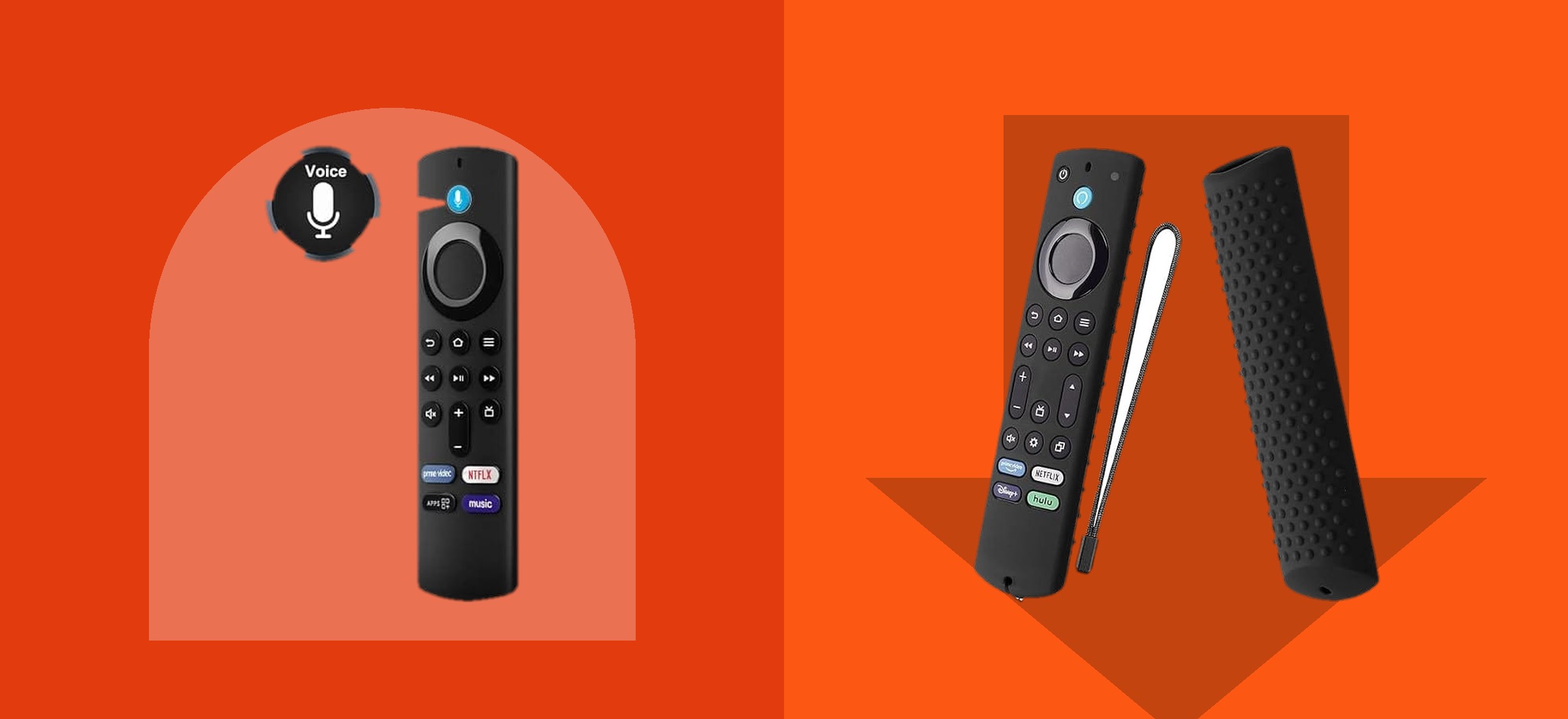 Amazon Prime Price in India 2026: Plans From Rs. 399 a Year