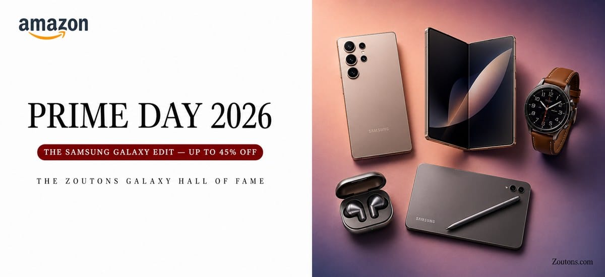 amazon-prime-day-samsung-galaxy-edit-2026-hall-of-fame