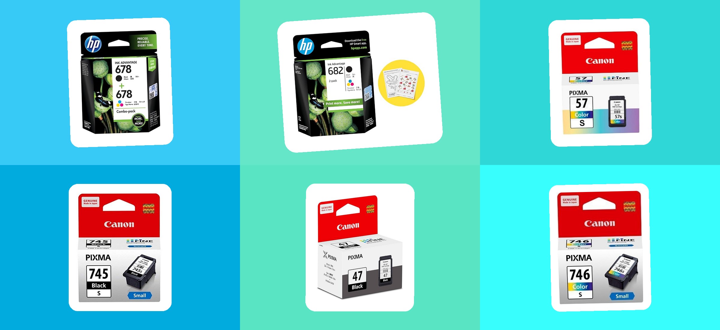 amazon-printer-ink-cartridge-price-october-2026