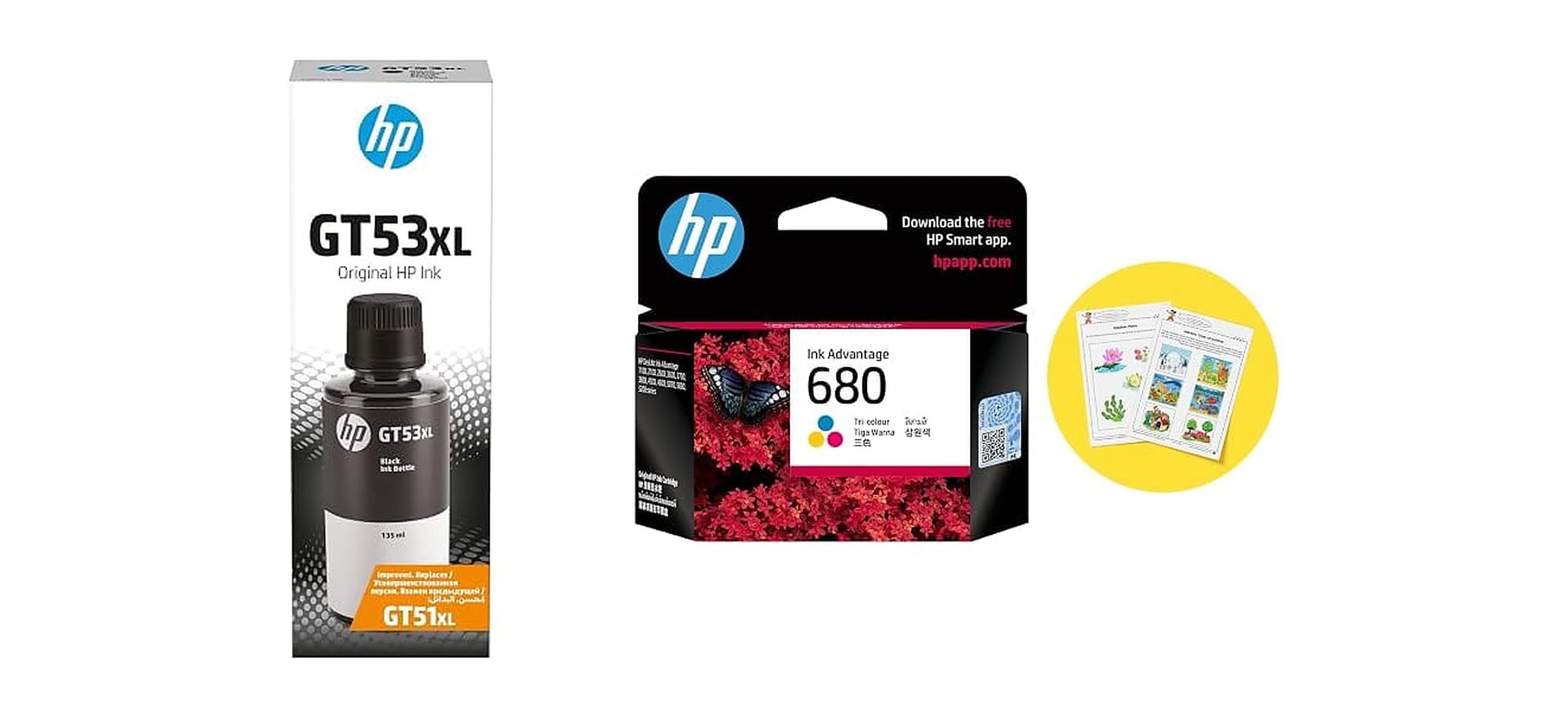 amazon-printer-ink-under-1000-august-2026