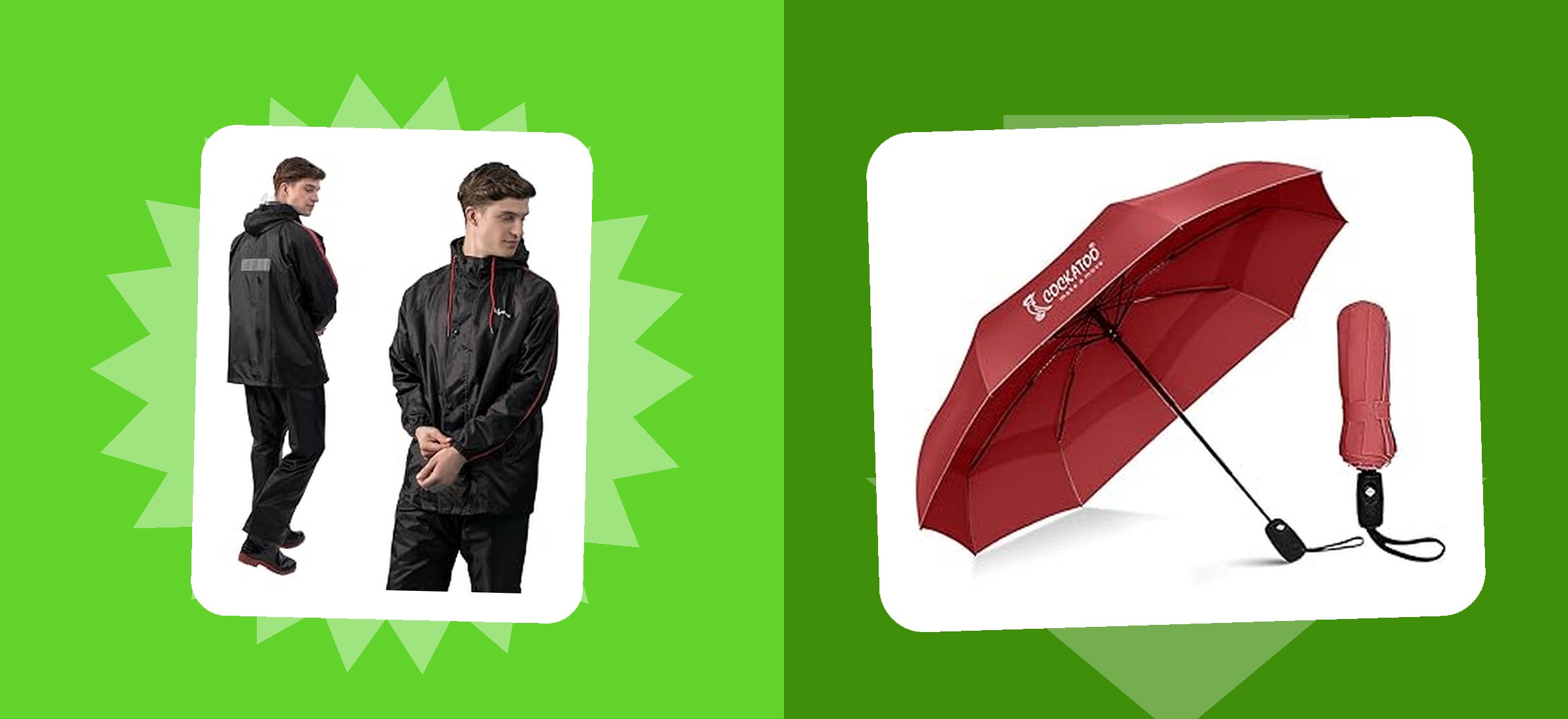 amazon-raincoat-umbrella-prices-september-2026