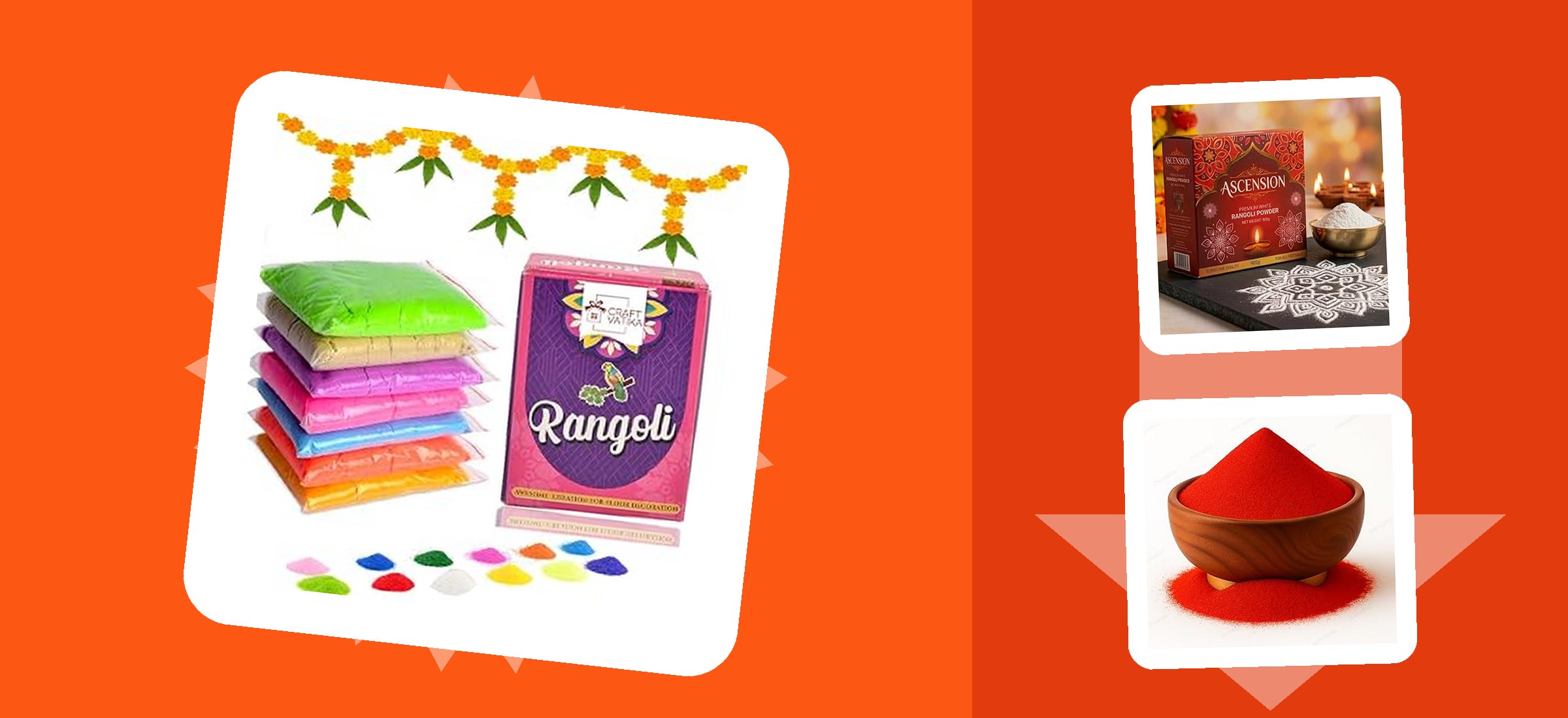 amazon-rangoli-colour-price-october-2026