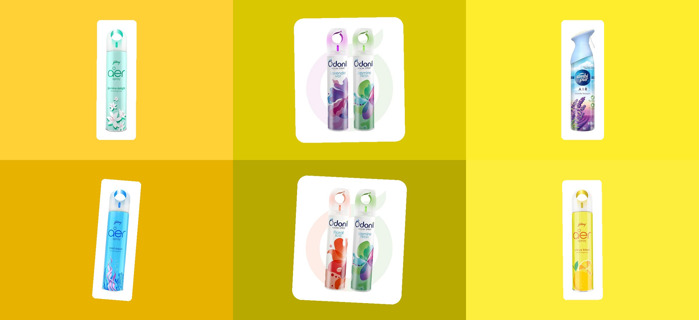 amazon-room-freshener-price-october-2026