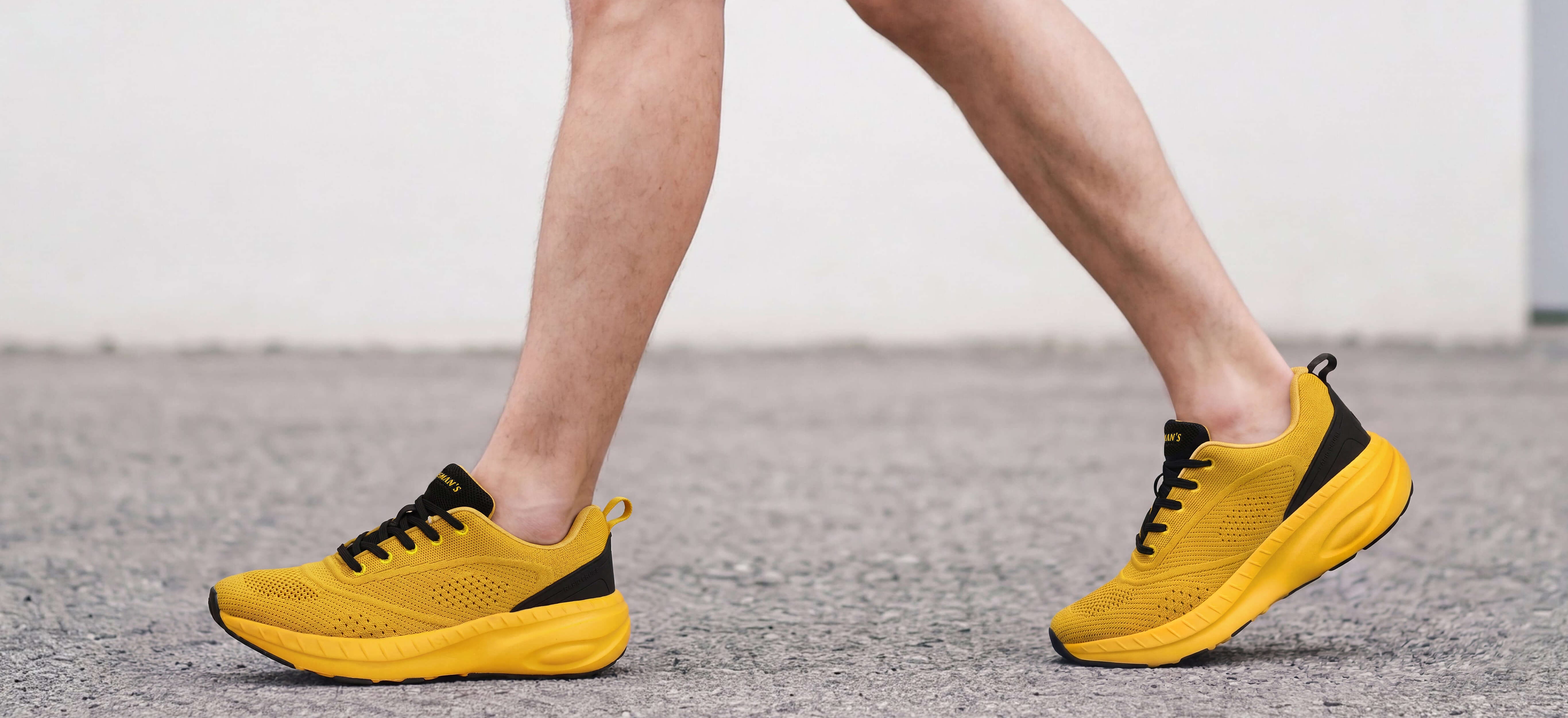 Amazon Running Shoe Deals August 2026: Rs. 349 to Rs. 3,983
