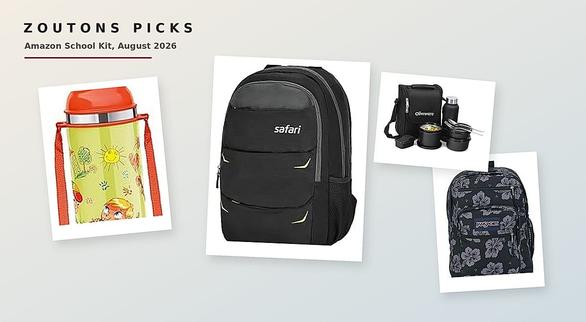 amazon-school-kit-three-objects-august-2026-picks