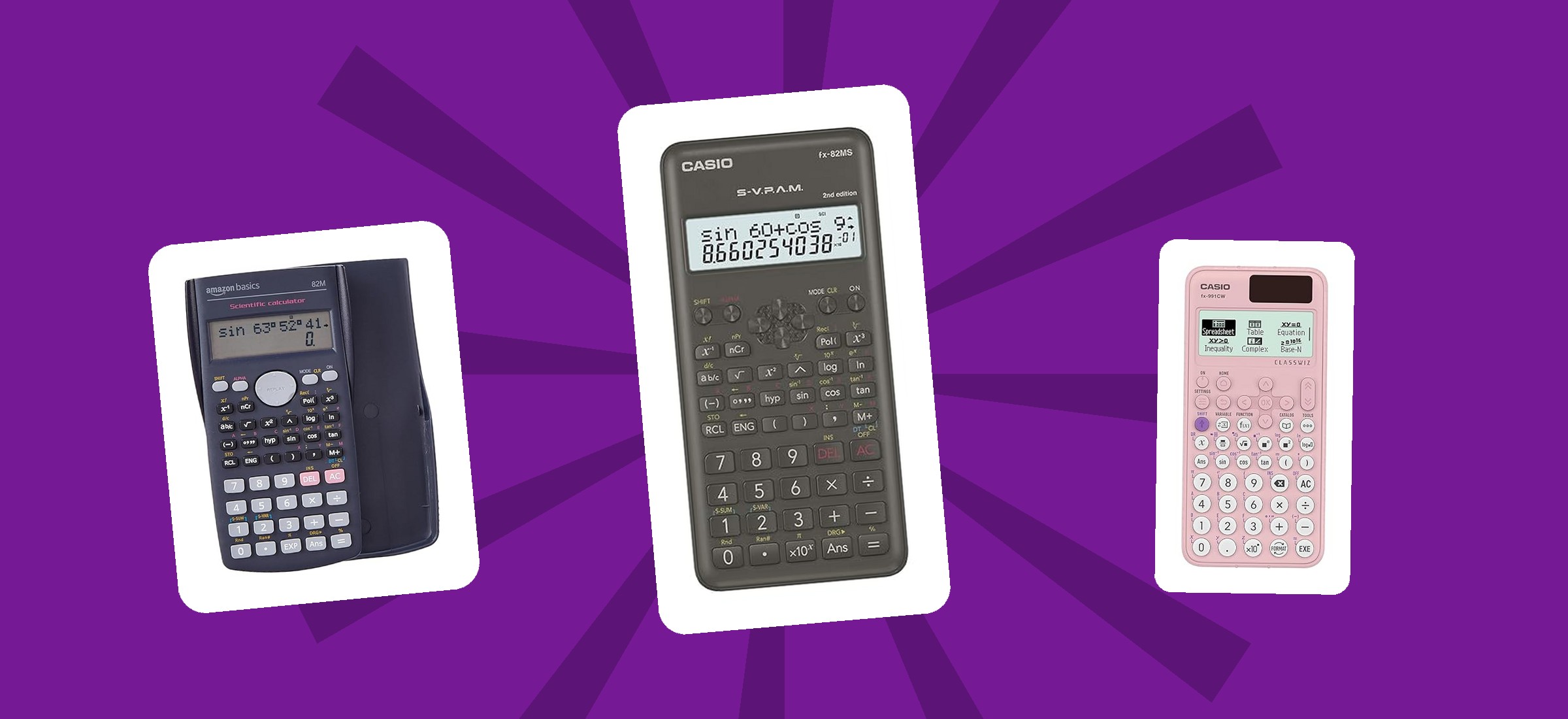 amazon-scientific-calculator-price-october-2026