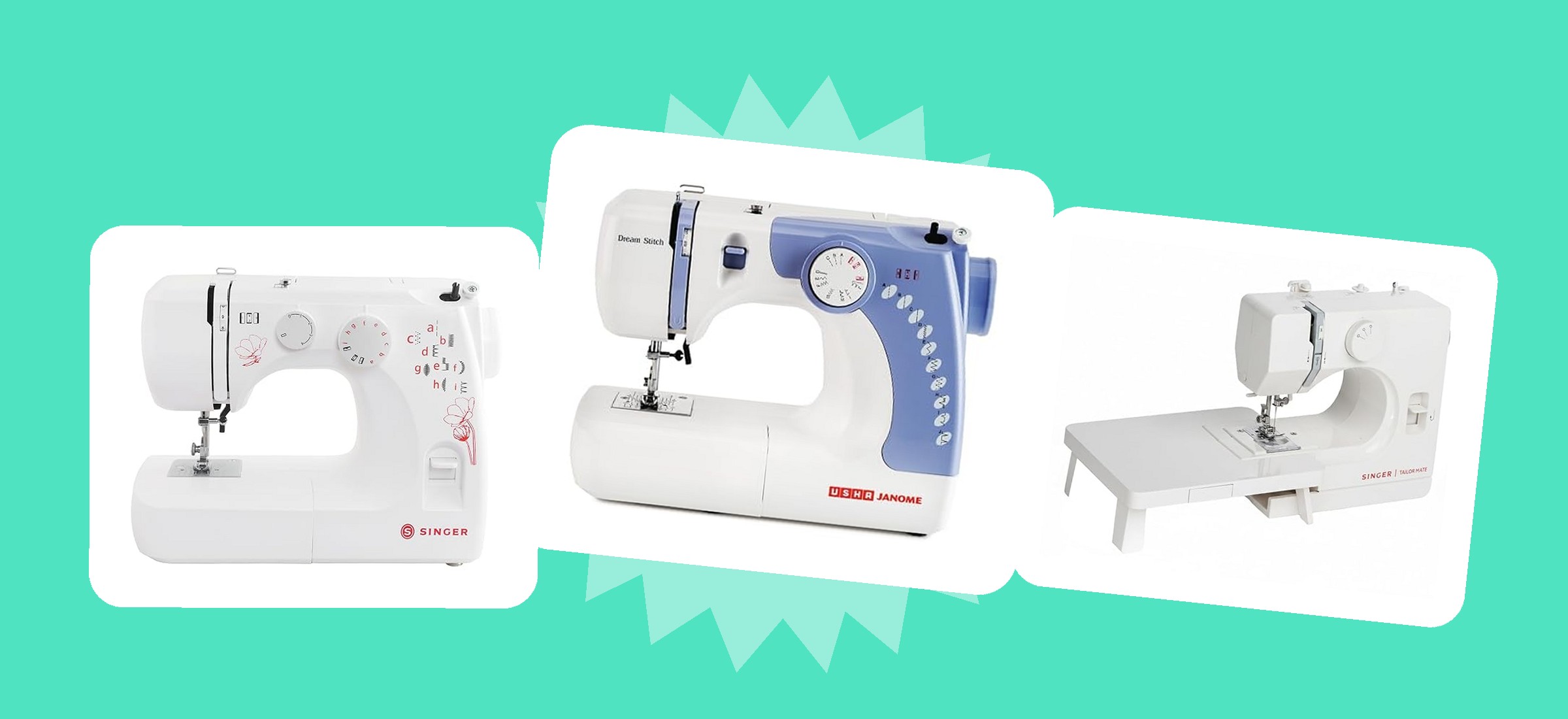 amazon-sewing-machine-price-september-2026