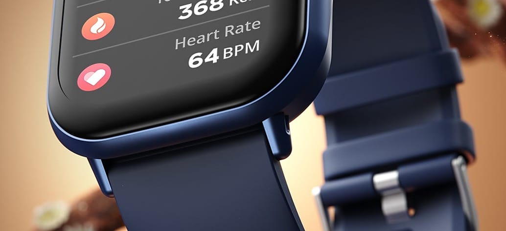 amazon-smartwatch-reviews-live-at-the-bottom-august-2026-picks