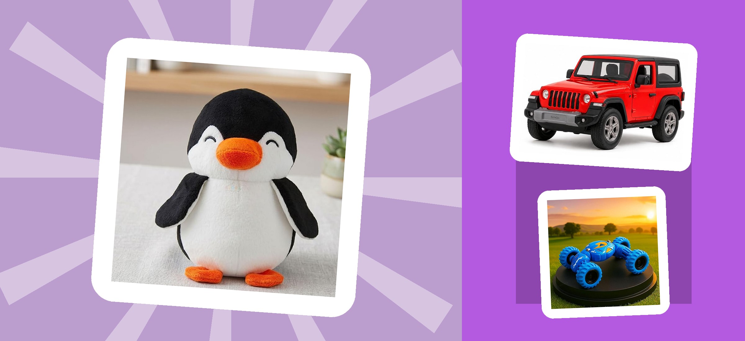 Amazon Soft Toy and Board Game Price October 2026: Skillmatics Badges 12%