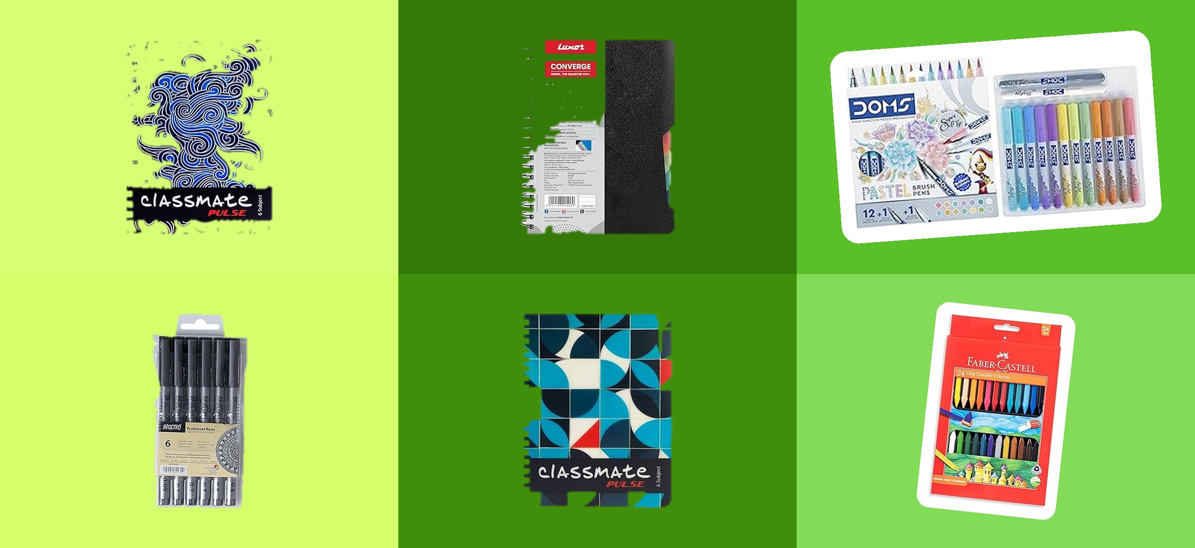 amazon-stationery-price-per-item-2026