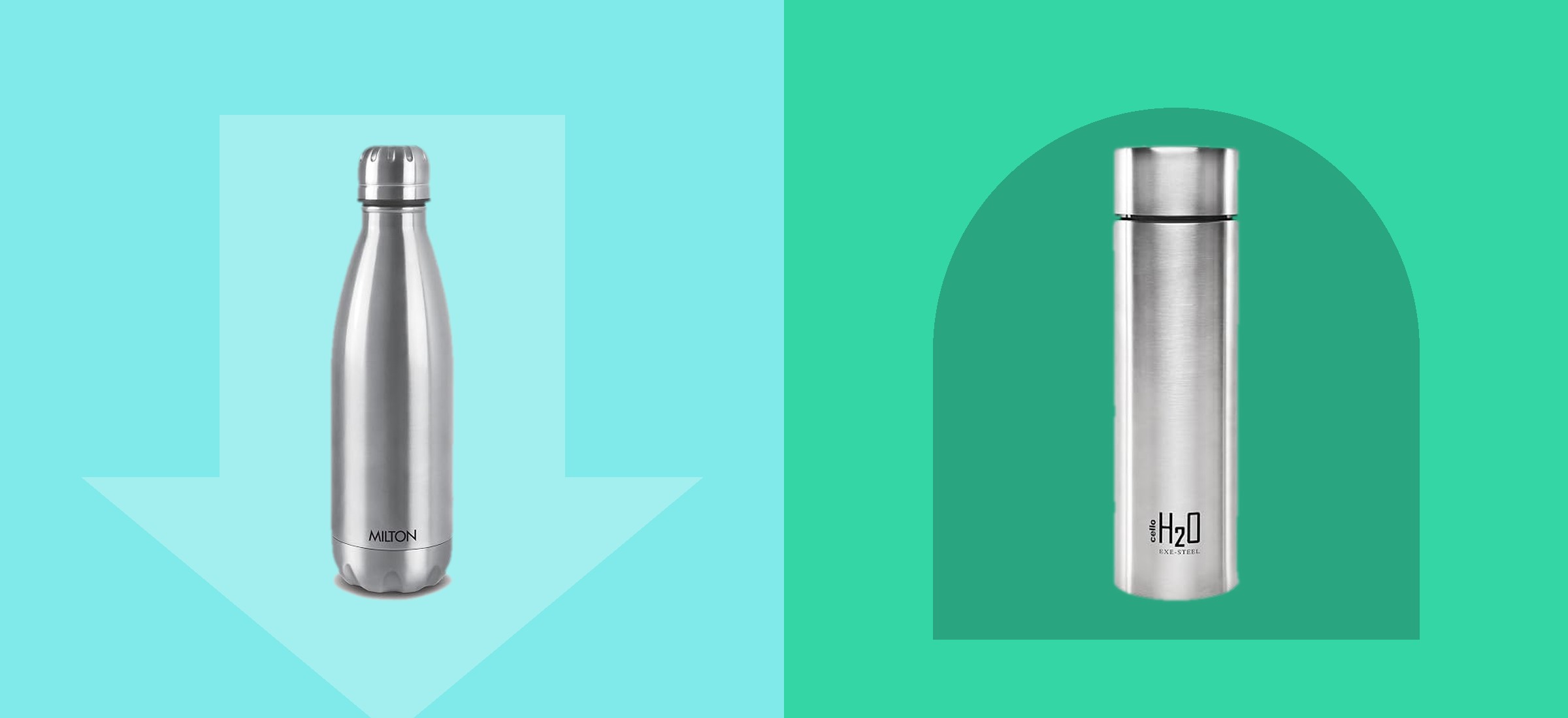 amazon-steel-bottle-lunch-box-prices-september-2026