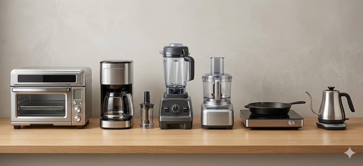 amazon-summer-clearance-kitchen-appliance-deals-june-2026
