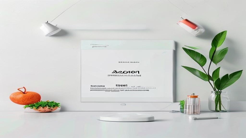 best-amazon-tablets-under-15000-for-students-may-2026