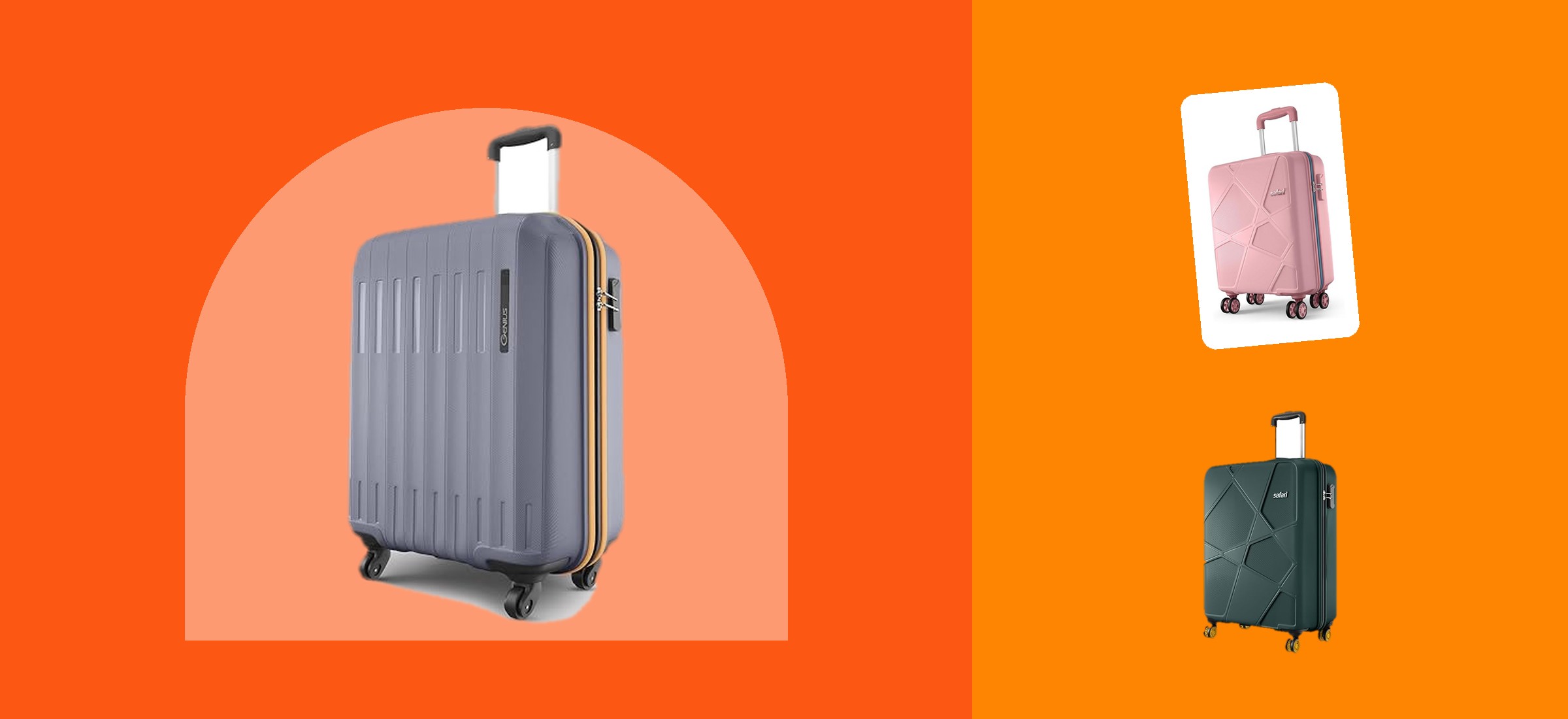 amazon-trolley-duffle-bag-prices-september-2026