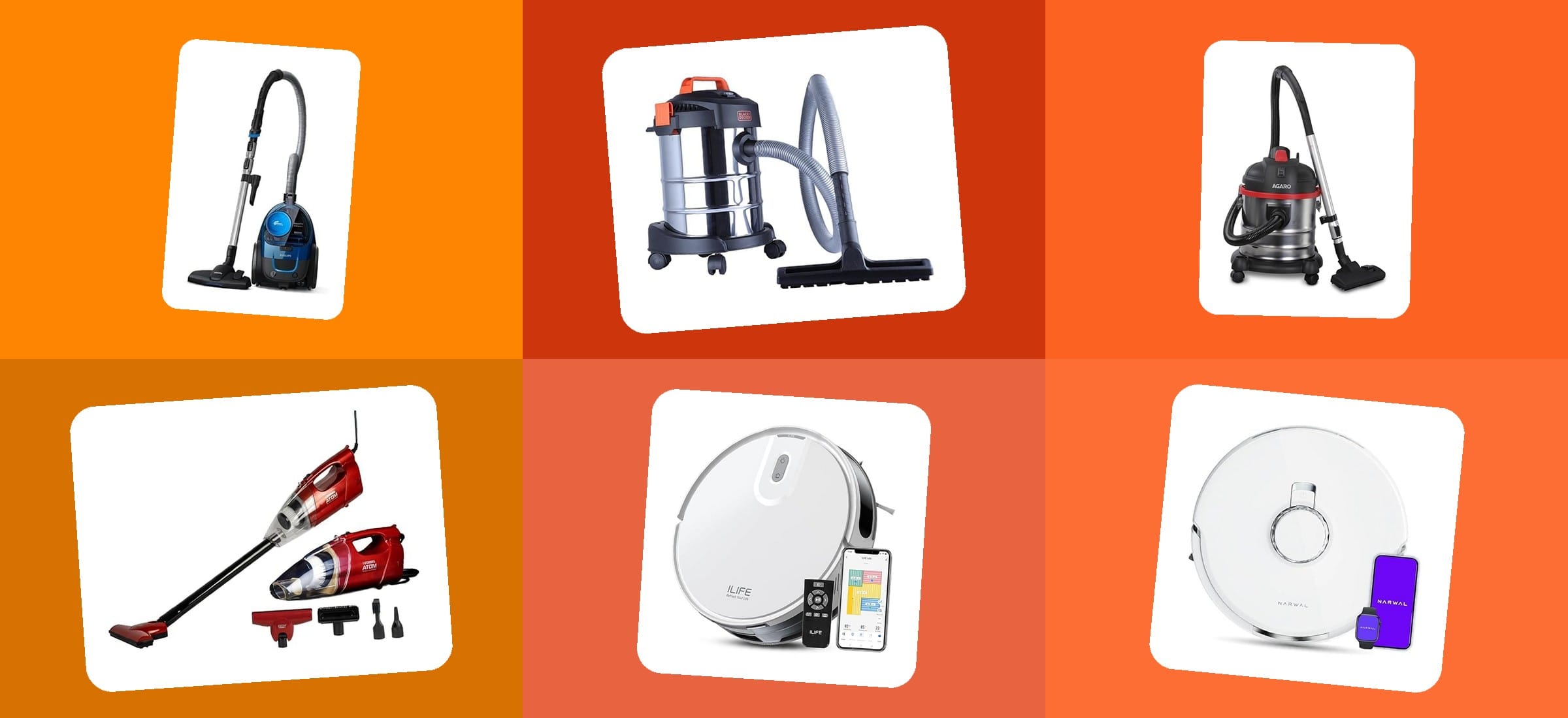 amazon-vacuum-cleaner-prices-august-2026