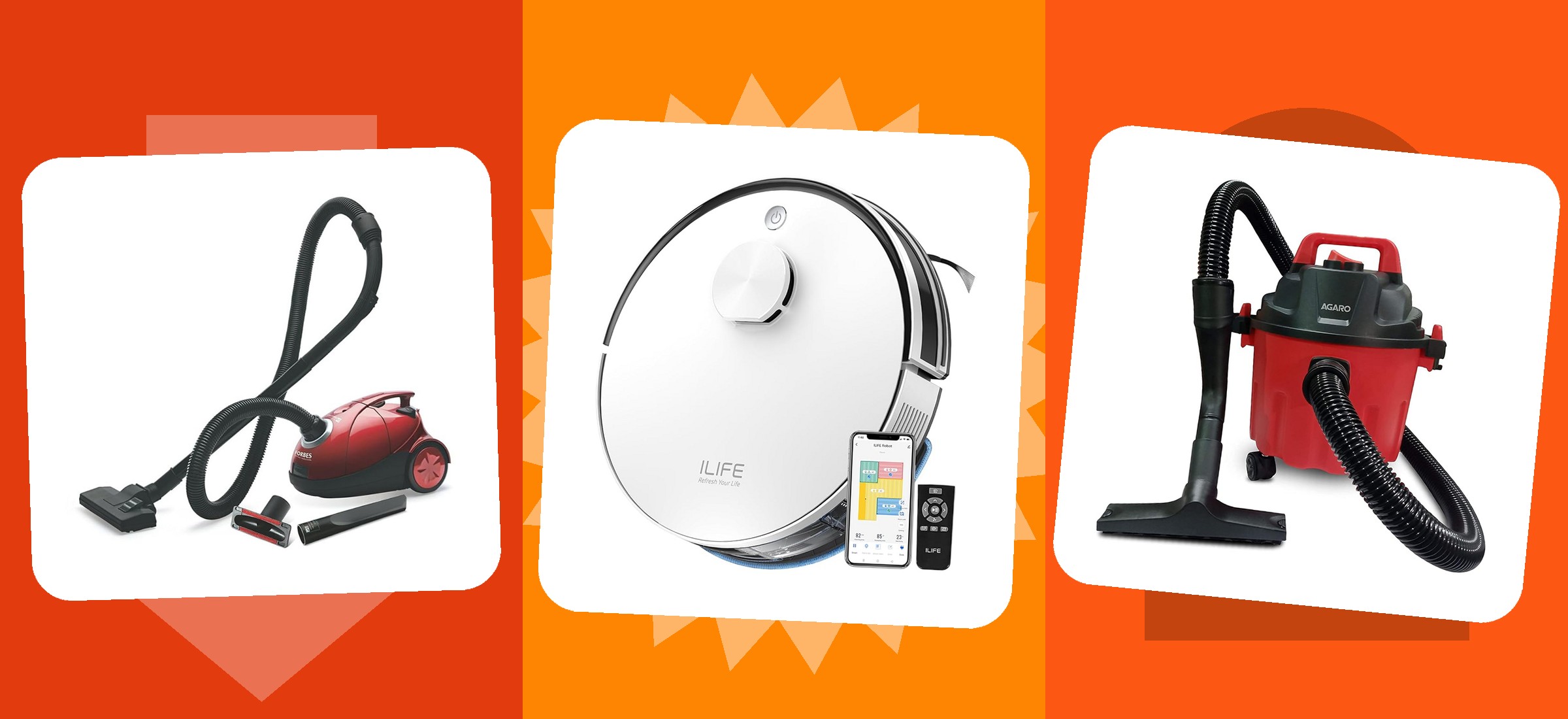 amazon-vacuum-cleaner-prices-september-2026
