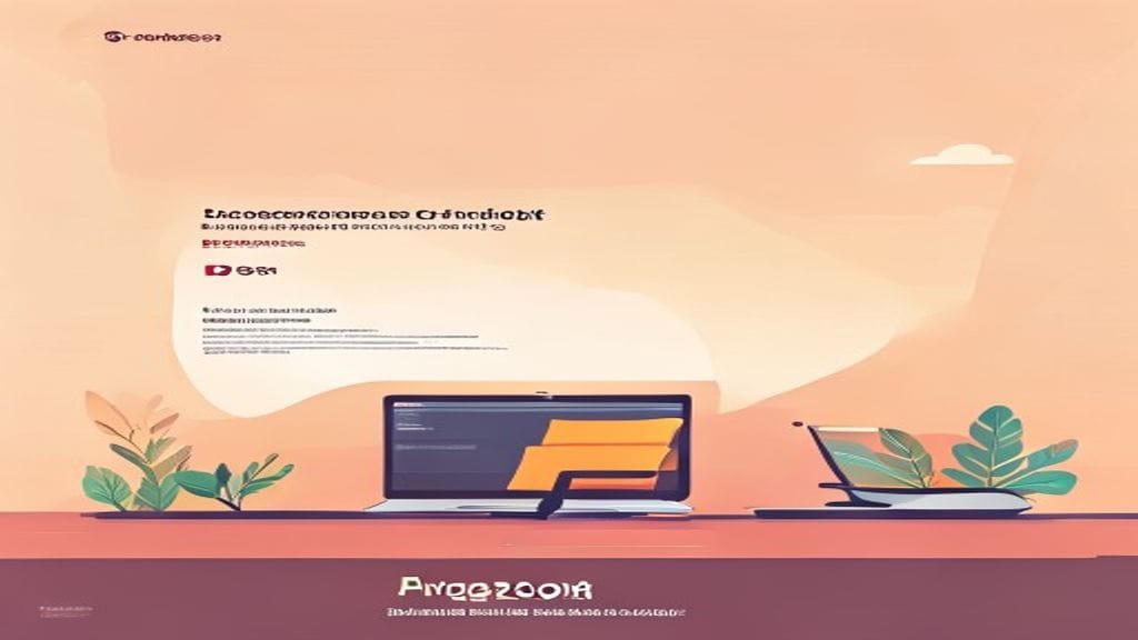 amazon-vs-flipkart-laptop-purchase-may-2026-price-compared