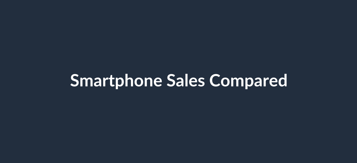amazon-vs-flipkart-smartphones-june-2026-epic-sales