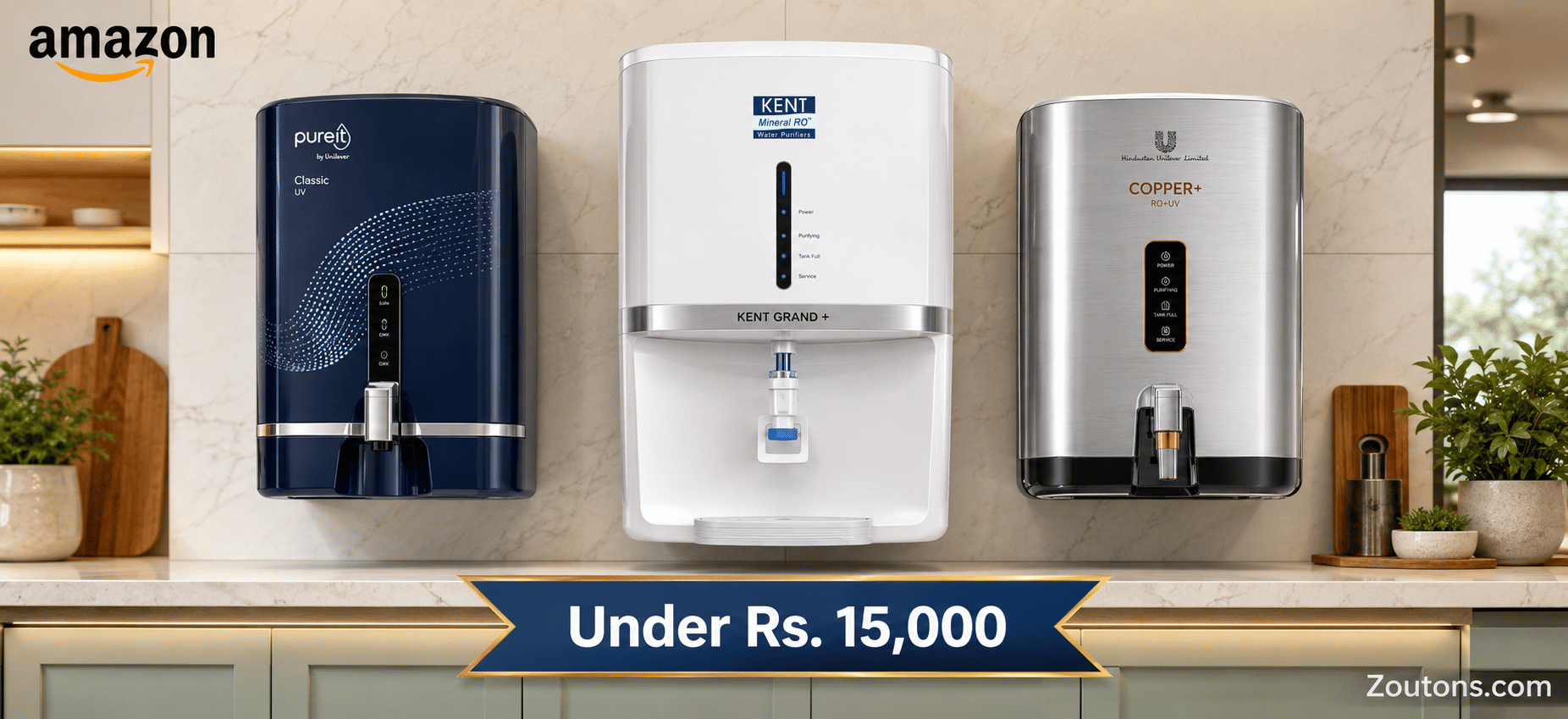 best-water-purifiers-amazon-under-15000-2026