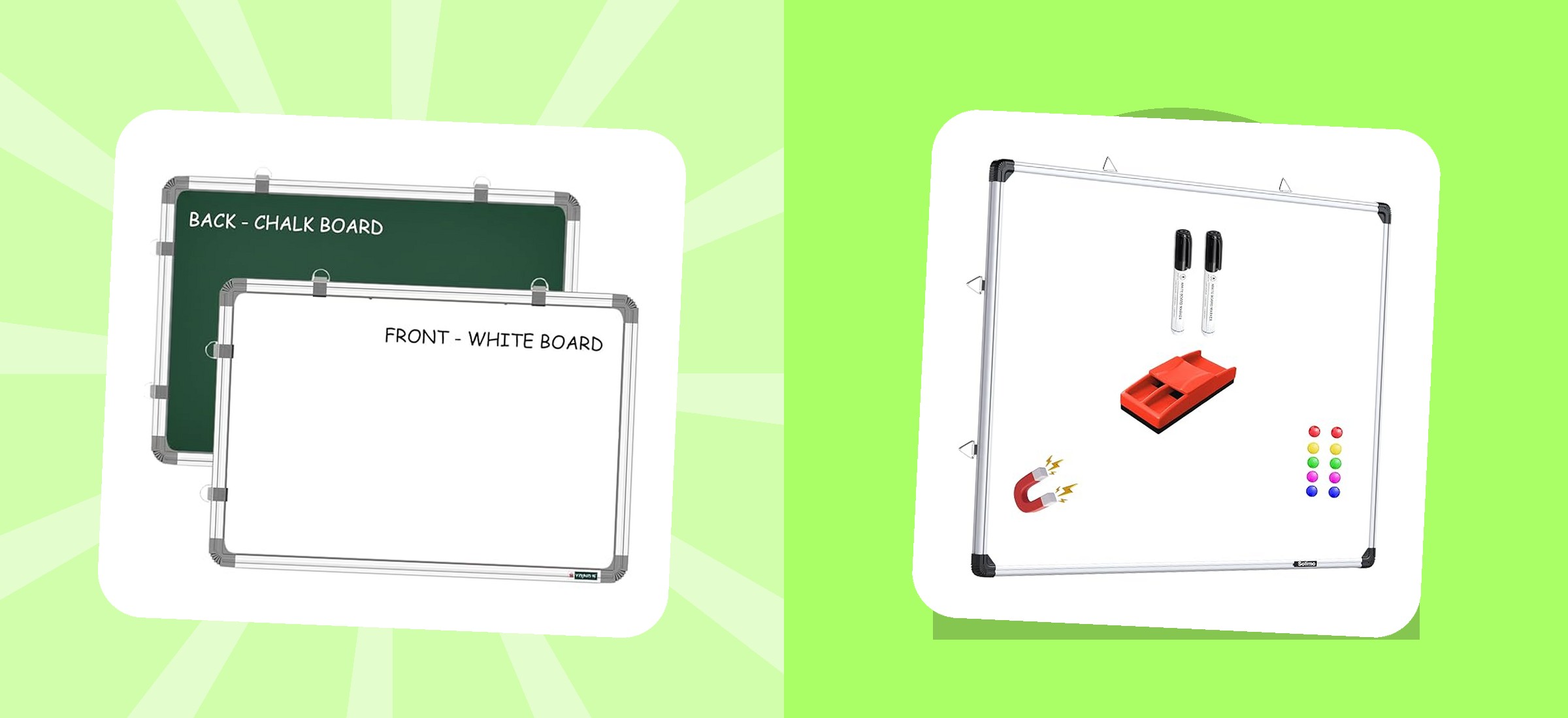 amazon-whiteboard-price-per-square-foot-october-2026